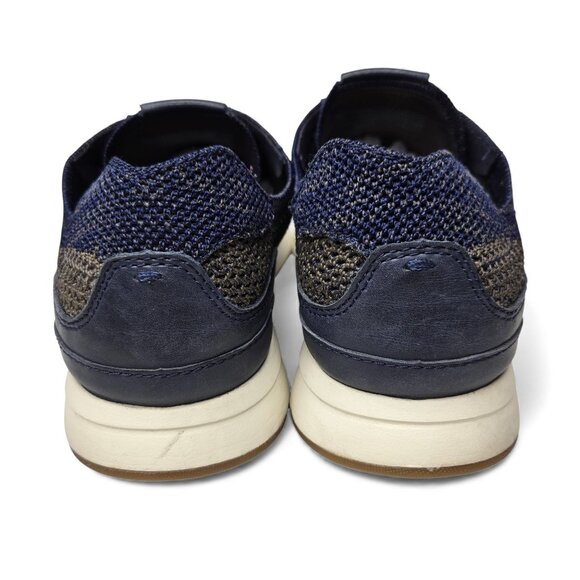 Cole Haan Grandpro Stitchlite Runner Sneakers Men's Lightweight Breathable 9M - Picture 5 of 10